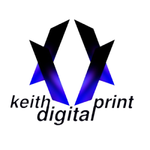 Keith Digital Learning